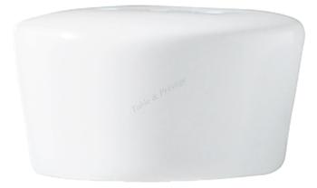 3 x Salt shaker - Raynaud